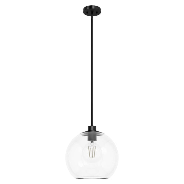 19512_8_xidane_large_pendant-matte_black-main