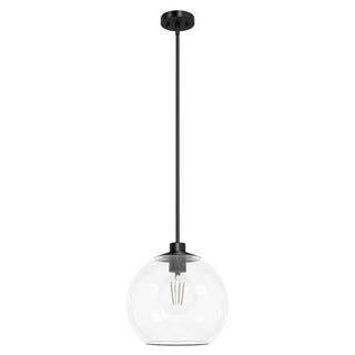 19512_8_xidane_large_pendant-matte_black-main
