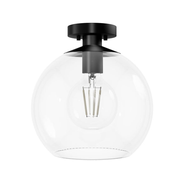 19513_10_xidane_medium_pendant_12_inch-matte_black-alternateangle2