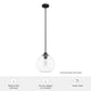 19513_3_xidane_medium_pendant_12_inch-matte_black-featuresgraphic
