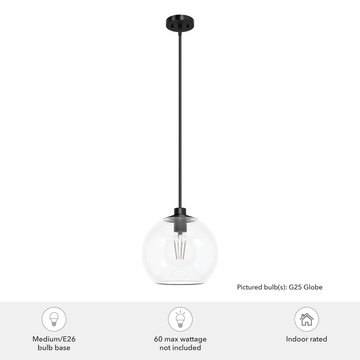 19513_3_xidane_medium_pendant_12_inch-matte_black-featuresgraphic