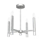 19516_10_sunjai_pendant_4_light_-brushed_nickel-alternateangle2