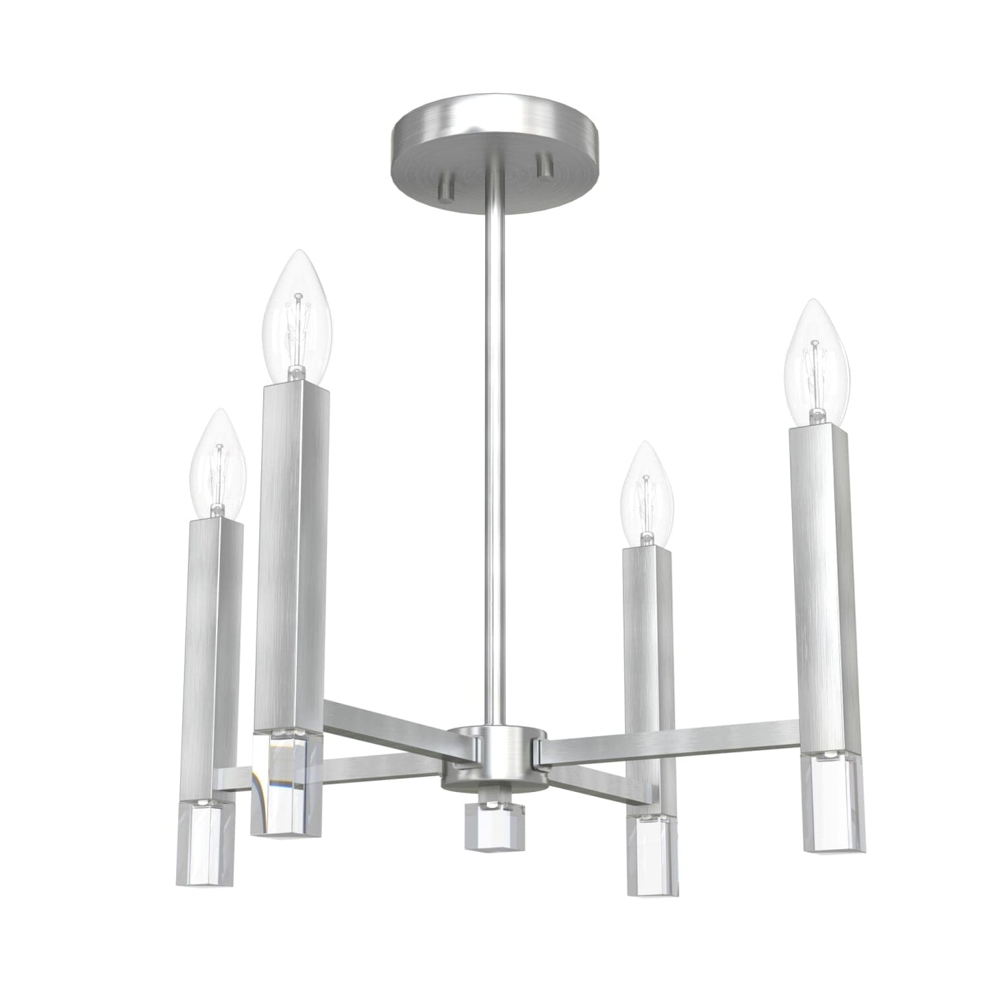 19516_10_sunjai_pendant_4_light_-brushed_nickel-alternateangle2