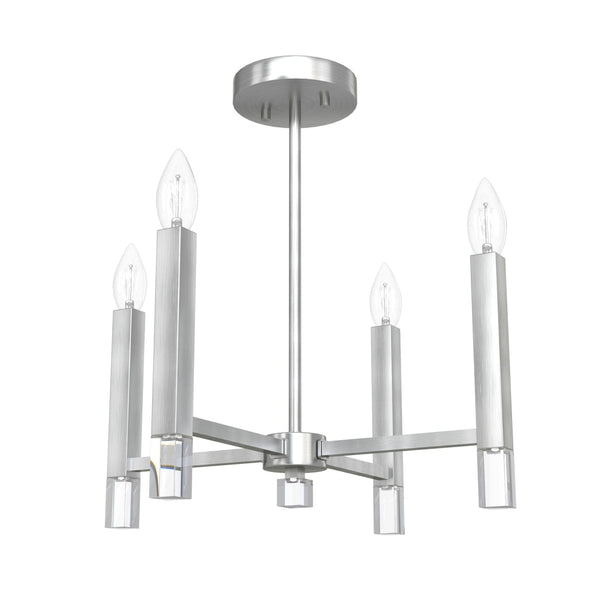 19516_10_sunjai_pendant_4_light_-brushed_nickel-alternateangle2