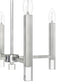 19516_12_sunjai_pendant_4_light_-brushed_nickel-productdetail1