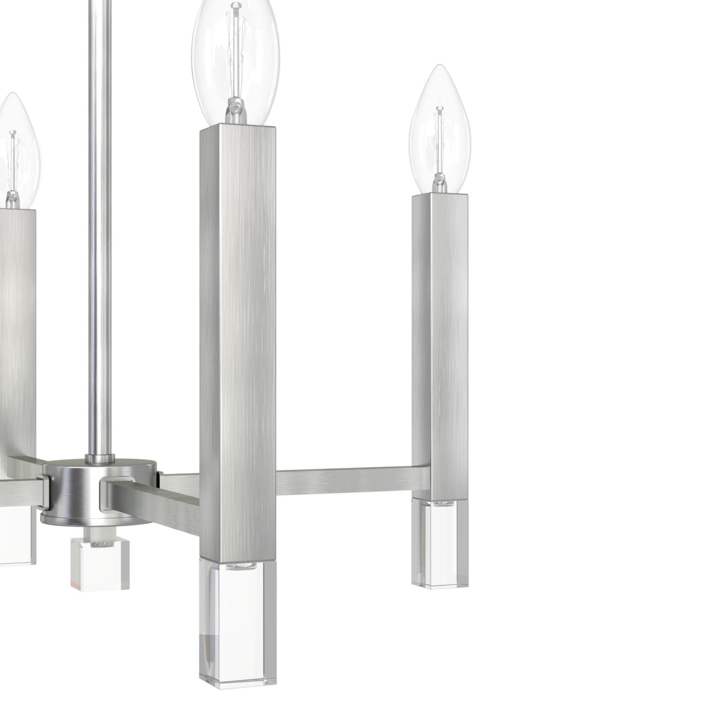 19516_12_sunjai_pendant_4_light_-brushed_nickel-productdetail1