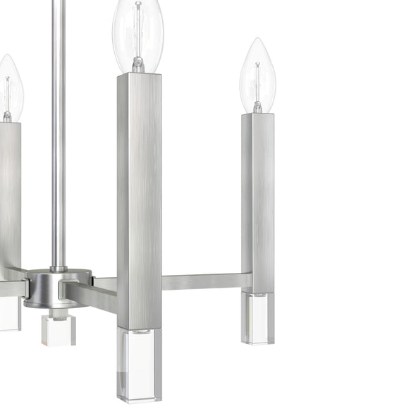 19516_12_sunjai_pendant_4_light_-brushed_nickel-productdetail1