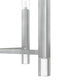 19516_13_sunjai_pendant_4_light_-brushed_nickel-productdetail2