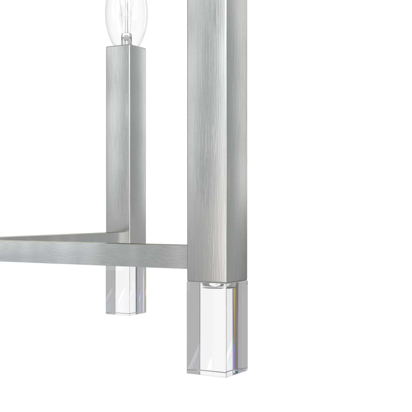 19516_13_sunjai_pendant_4_light_-brushed_nickel-productdetail2
