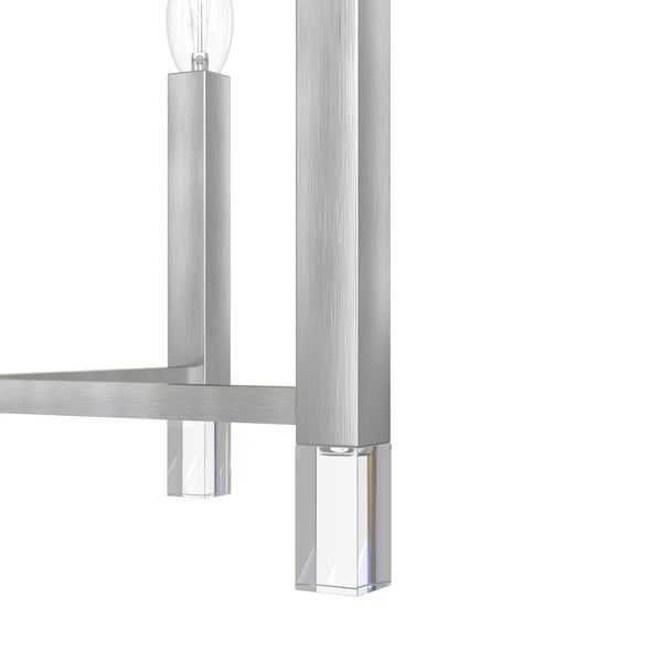 19516_13_sunjai_pendant_4_light_-brushed_nickel-productdetail2
