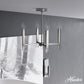 19516_1_sunjai_pendant_4_light_-brushed_nickel-lifestyleimages1c