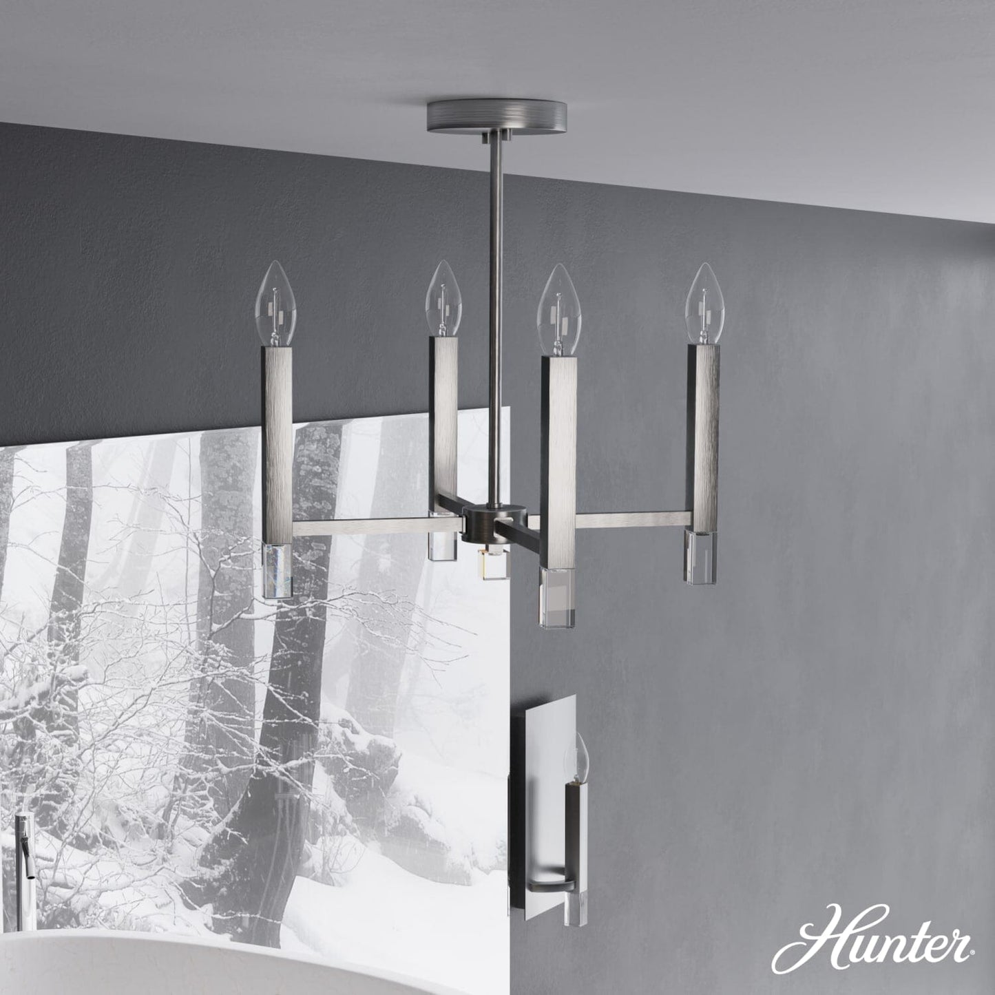 19516_1_sunjai_pendant_4_light_-brushed_nickel-lifestyleimages1c