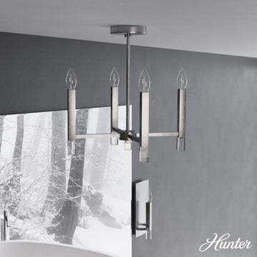 19516_1_sunjai_pendant_4_light_-brushed_nickel-lifestyleimages1c