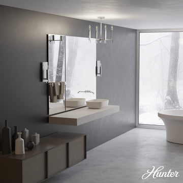 19516_2_sunjai_pendant_4_light_-brushed_nickel-lifestyleimages1