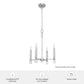 19516_3_sunjai_pendant_4_light_-brushed_nickel-featuresgraphic