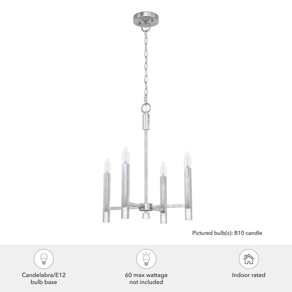 19516_3_sunjai_pendant_4_light_-brushed_nickel-featuresgraphic
