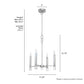 19516_4_sunjai_pendant_4_light_-brushed_nickel-dimensiongraphic
