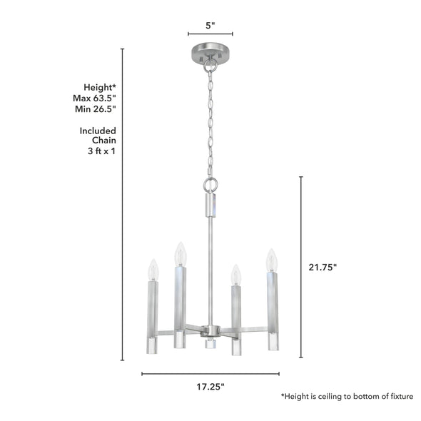 19516_4_sunjai_pendant_4_light_-brushed_nickel-dimensiongraphic