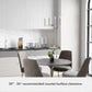 19516_6_sunjai_pendant_4_light_-brushed_nickel-surfaceclearancegraphic