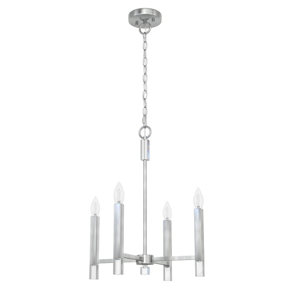 19516_8_sunjai_pendant_4_light_-brushed_nickel-main