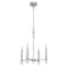 19516_8_sunjai_pendant_4_light_-brushed_nickel-main