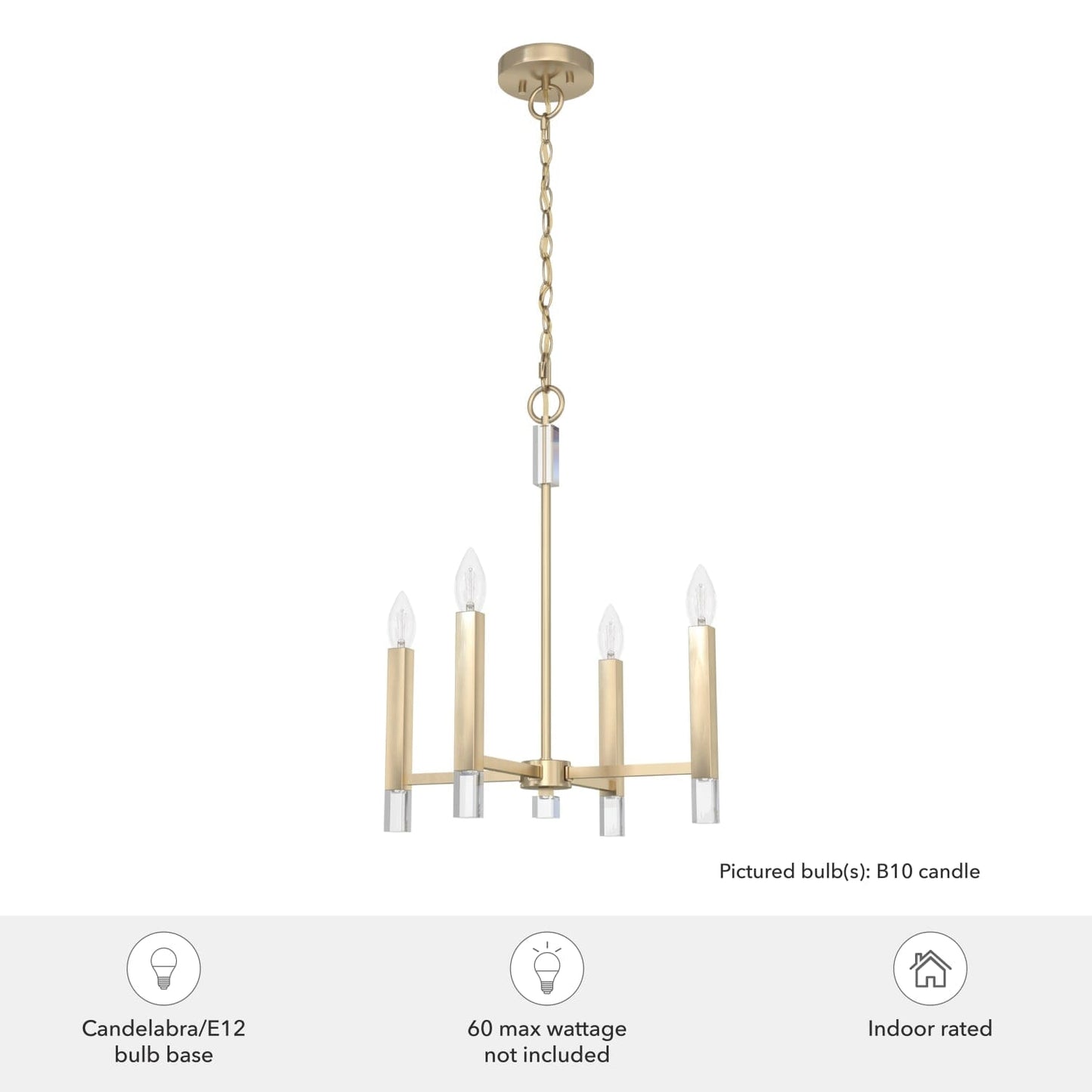 19517_3_sunjai_4_light_pendant-alturas_gold-featuresgraphic