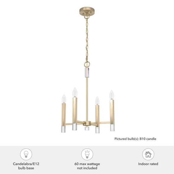 19517_3_sunjai_4_light_pendant-alturas_gold-featuresgraphic