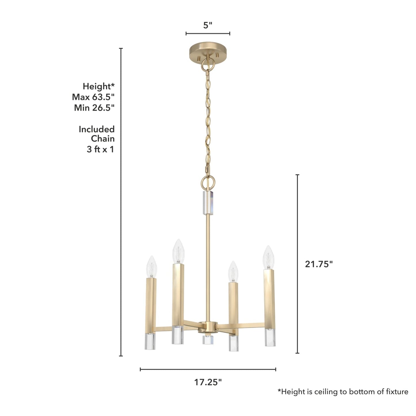 19517_4_sunjai_4_light_pendant-alturas_gold-dimensiongraphic