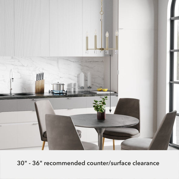 19517_6_sunjai_4_light_pendant-alturas_gold-surfaceclearancegraphic