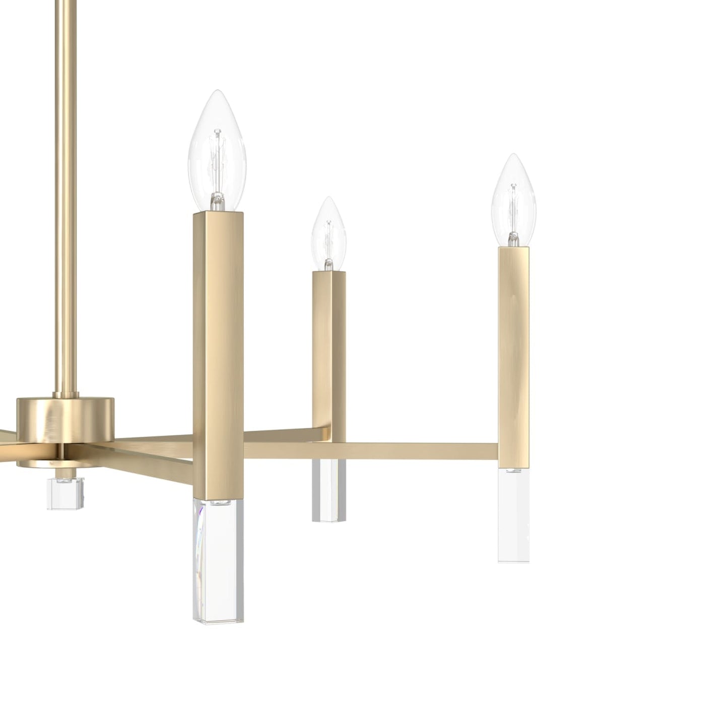 19519_12_sunjai_6_light_chandelier-alturas_gold-productdetail1