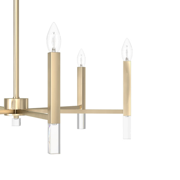 19519_12_sunjai_6_light_chandelier-alturas_gold-productdetail1