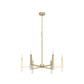 19519_8_sunjai_6_light_chandelier-alturas_gold-main