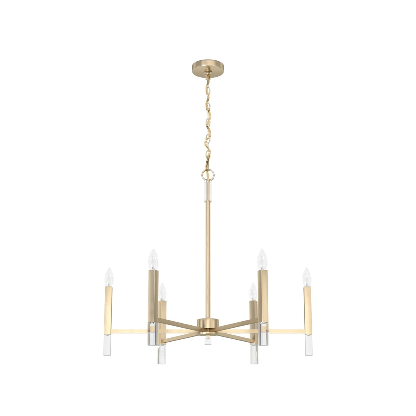 19519_8_sunjai_6_light_chandelier-alturas_gold-main