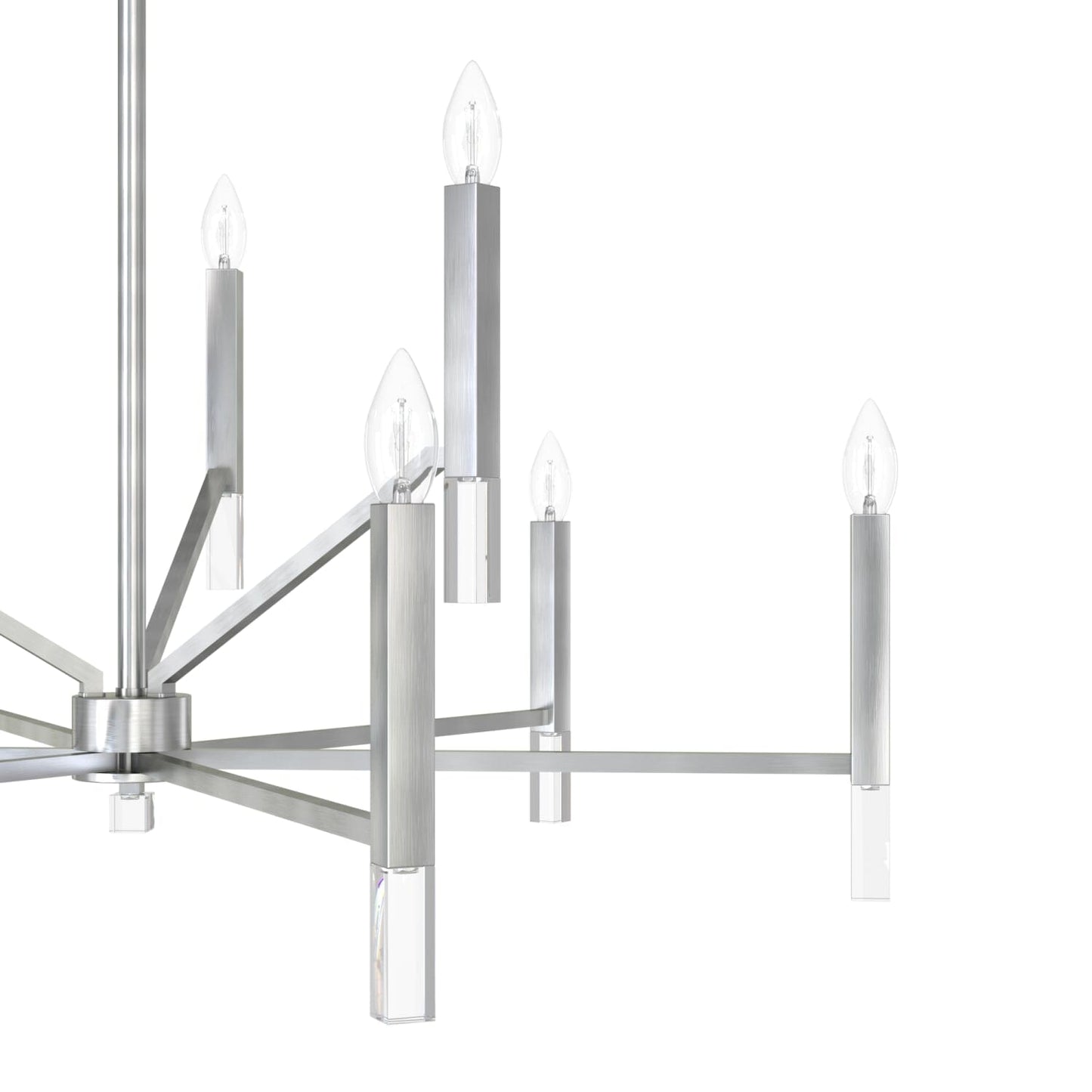 19520_12_sunjai_9_light_2-tier_chandelier-brushed_nickel-productdetail1