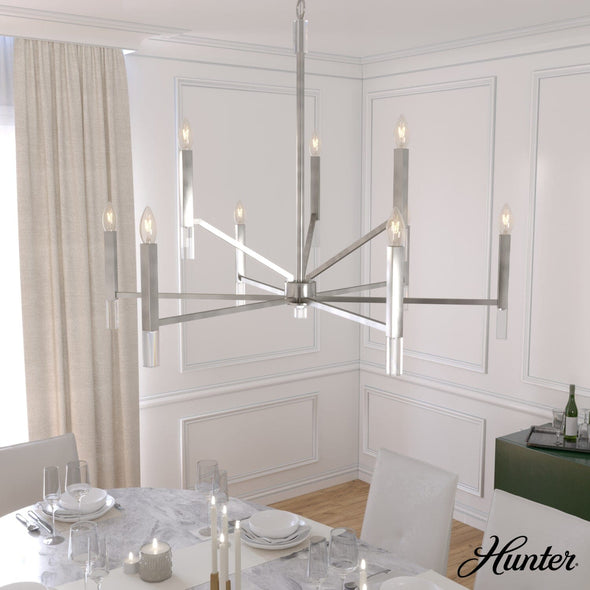 19520_1_sunjai_9_light_2-tier_chandelier-brushed_nickel-lifestyleimages1c