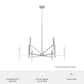 19520_3_sunjai_9_light_2-tier_chandelier-brushed_nickel-featuresgraphic