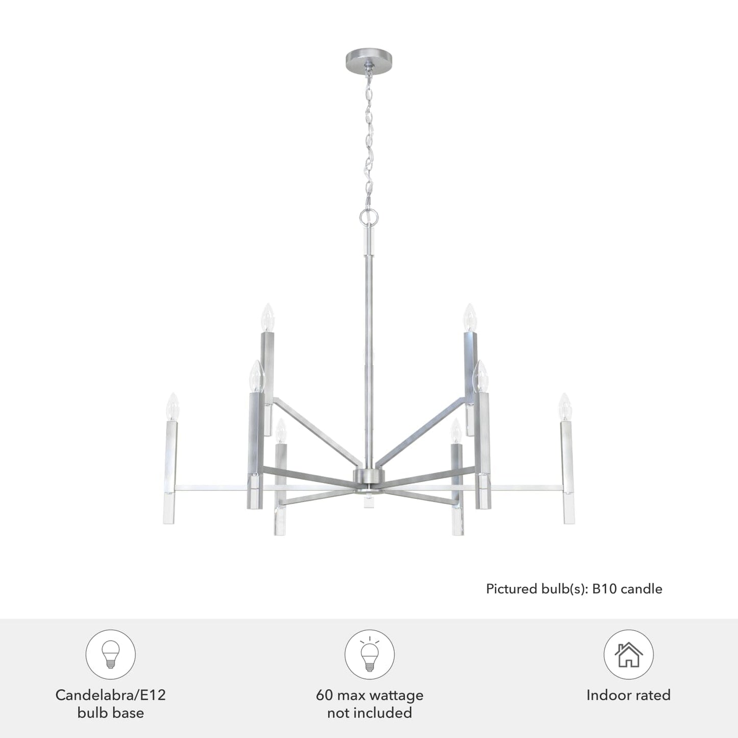 19520_3_sunjai_9_light_2-tier_chandelier-brushed_nickel-featuresgraphic