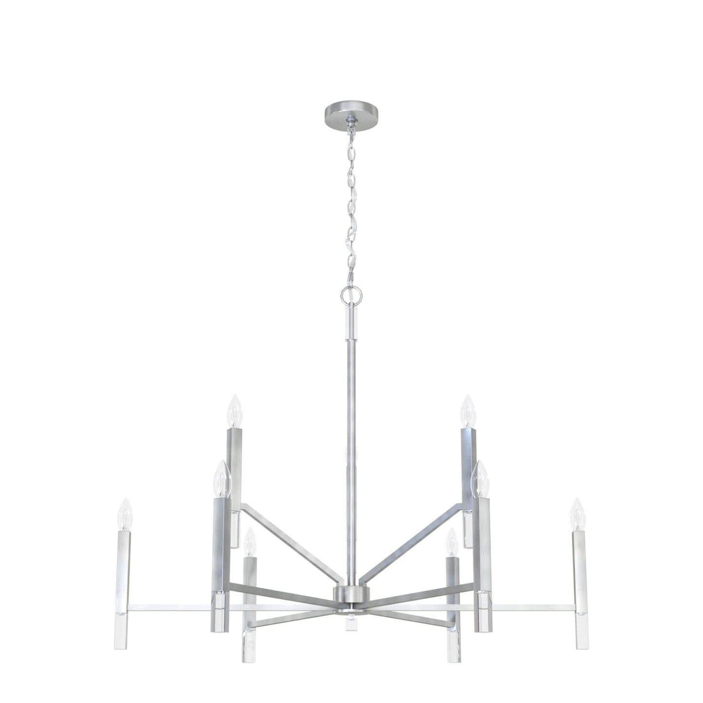 19520_8_sunjai_9_light_2-tier_chandelier-brushed_nickel-main