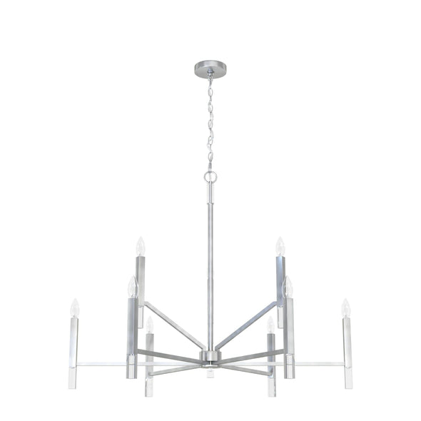 19520_8_sunjai_9_light_2-tier_chandelier-brushed_nickel-main