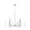 19520_8_sunjai_9_light_2-tier_chandelier-brushed_nickel-main