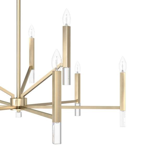 19521_12_sunjai_9_light_2-tier_chandelier-alturas_gold-productdetail1