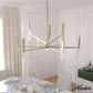 19521_1_sunjai_9_light_2-tier_chandelier-alturas_gold-lifestyleimages1c