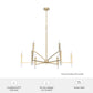 19521_3_sunjai_9_light_2-tier_chandelier-alturas_gold-featuresgraphic