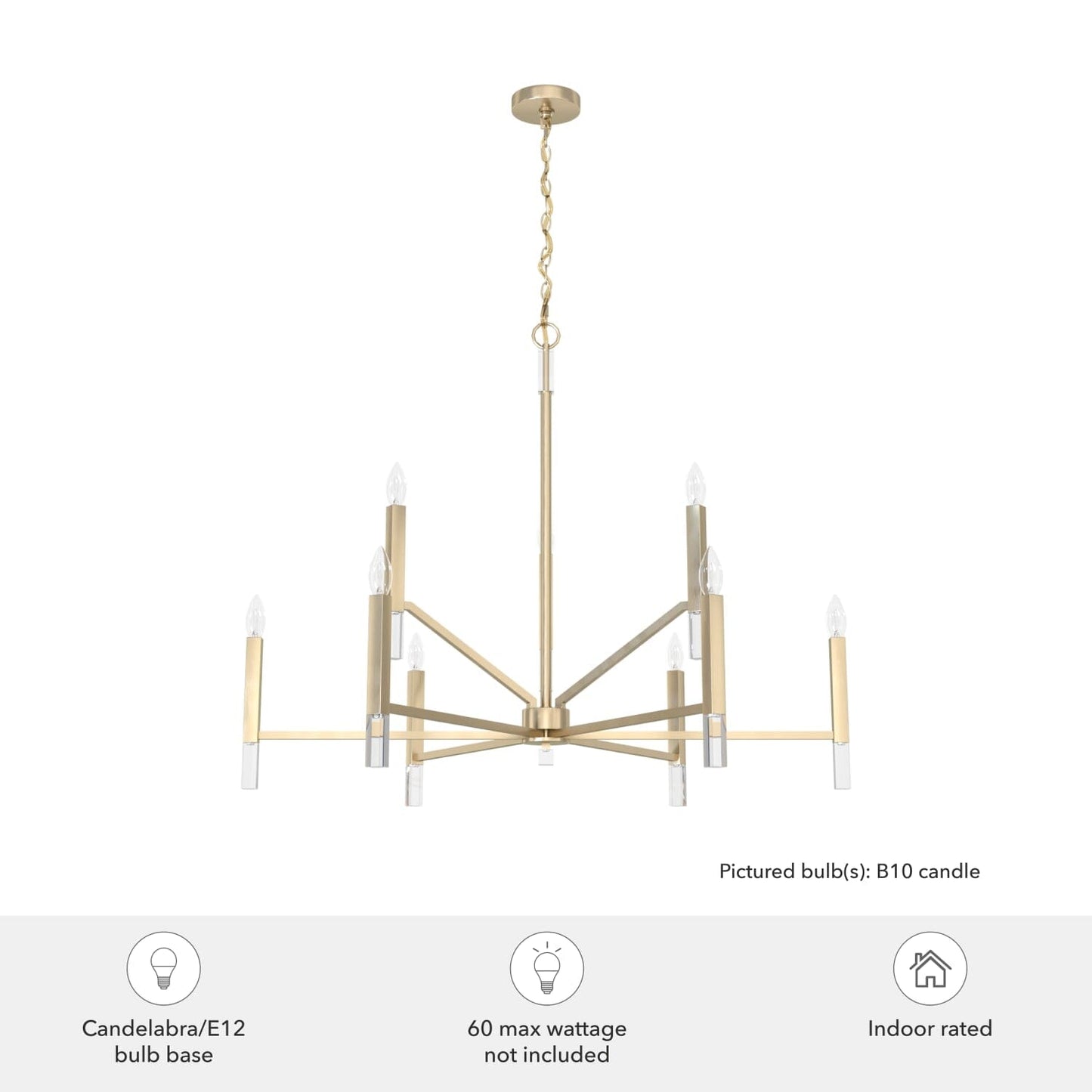 19521_3_sunjai_9_light_2-tier_chandelier-alturas_gold-featuresgraphic