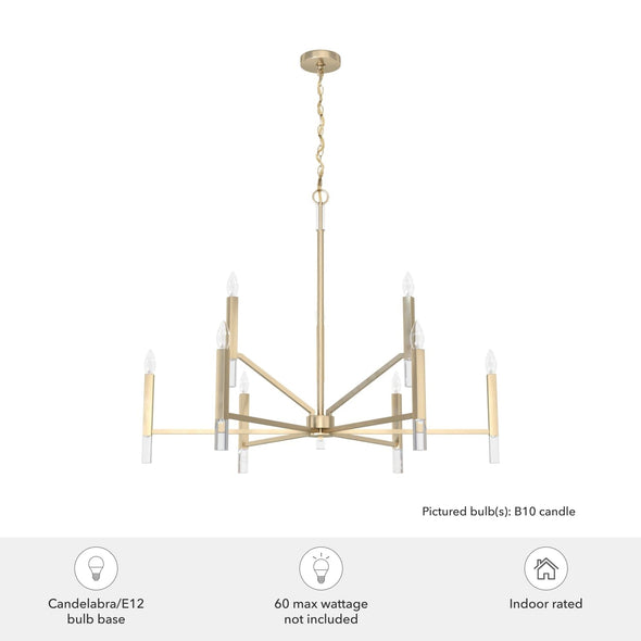 19521_3_sunjai_9_light_2-tier_chandelier-alturas_gold-featuresgraphic