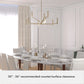 19521_6_sunjai_9_light_2-tier_chandelier-alturas_gold-surfaceclearancegraphic