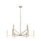 19521_8_sunjai_9_light_2-tier_chandelier-alturas_gold-main