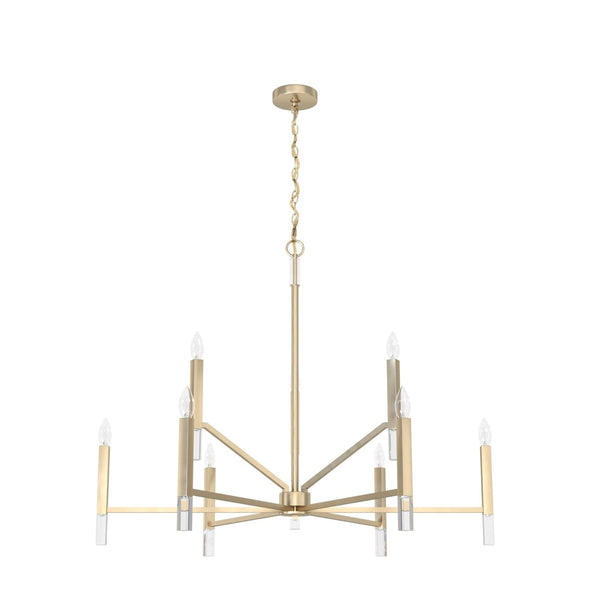 19521_8_sunjai_9_light_2-tier_chandelier-alturas_gold-main