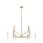 19521_8_sunjai_9_light_2-tier_chandelier-alturas_gold-main