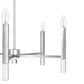 19522_12_sunjai_chandelier_5_light_-brushed_nickel-productdetail1